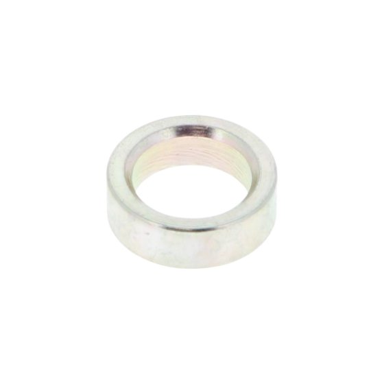 Collar for Husqvarna 236R, 143R-II Brushcutters - 505 30 46-01