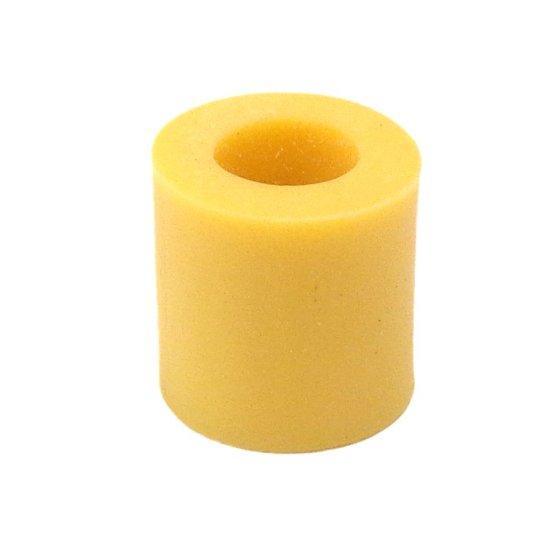 Impulse Pipe for Husqvarna 36 41 45 49 51 55 240 Chainsaws - 505 31 07-51