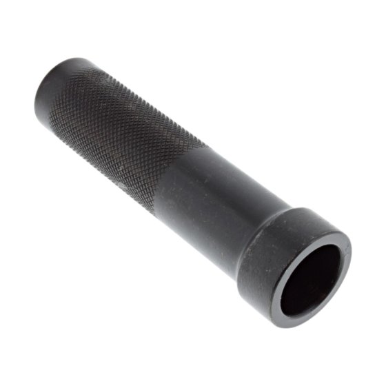 Bearing Removal Drift Tool for Husqvarna Machines - 505 38 17-09