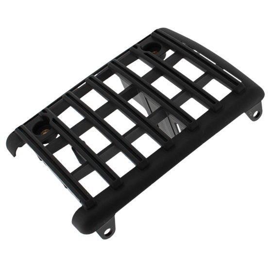Protective Cover for Husqvarna 355FRM, 555FRM Brushcutters - OEM No. 505 49 26-01