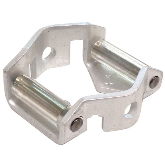 Husqvarna Filing Gauge for .404" H64 Chainsaw Chain - 505698115