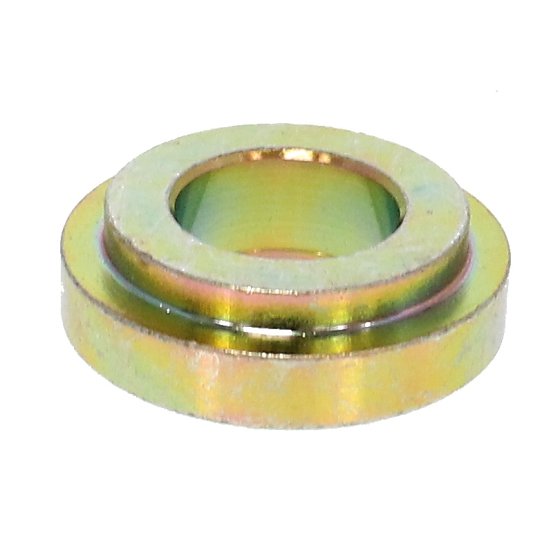 Bushing Diam 30.5 mm for Husqvarna K760 - 506 02 88 30