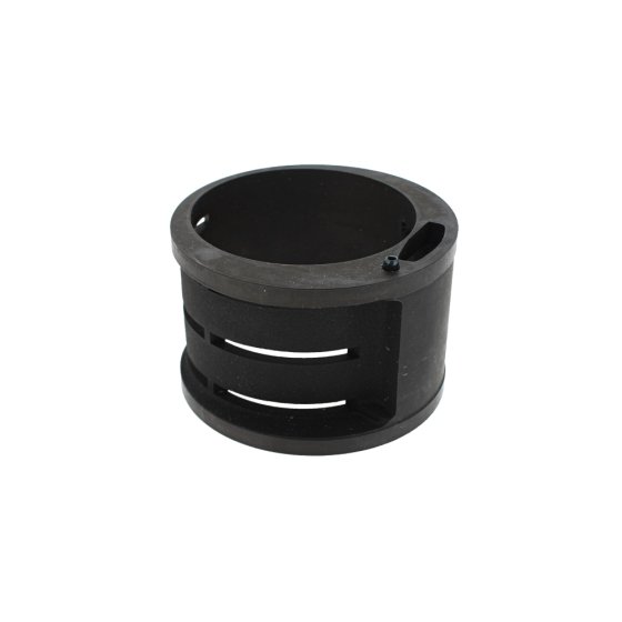 Cylinder for Husqvarna K30, K40 Disc Cutter - OEM No. 506 19 44-11