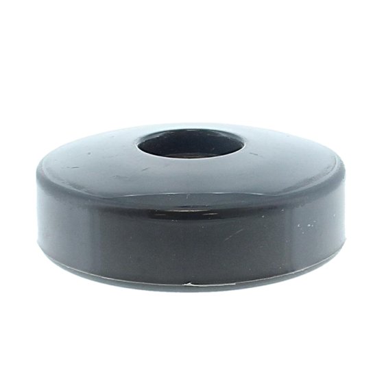 Guard fits Husqvarna K650, K760, K950 Disc Cutters - 506 26 22 02