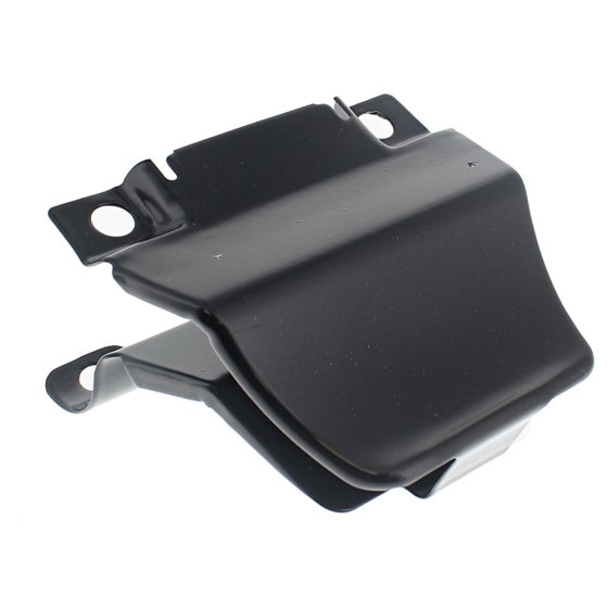 Plate fits Husqvarna K950, K950 RESCUE Disc Cutters - 506 29 79 01