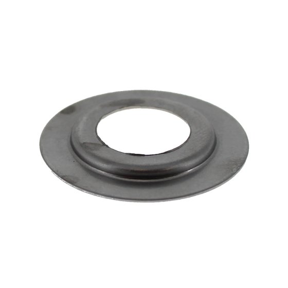 Sealing for Husqvarna K950, K960, K9970 Disc Cutters - 506 32 17 01