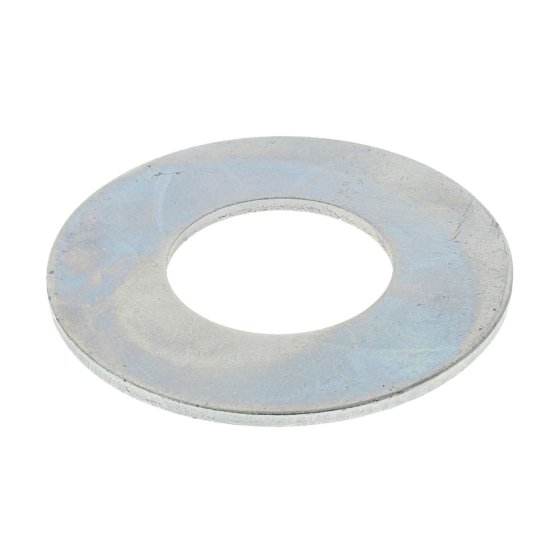 Washer for Husqvarna PROFLEX 18, R111 B Rider Mower - OEM No. 506 50 48-03