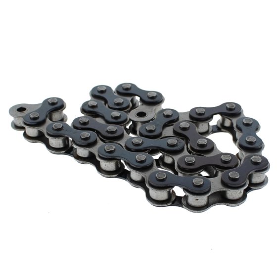 Chain for Husqvarna R418 Ts, R418 TS AWD, R422 Ts Mowers - 506 55 46 01
