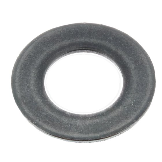 Spring Washer for Husqvarna C132 C155 Ride on Mowers - 506 83 94 01