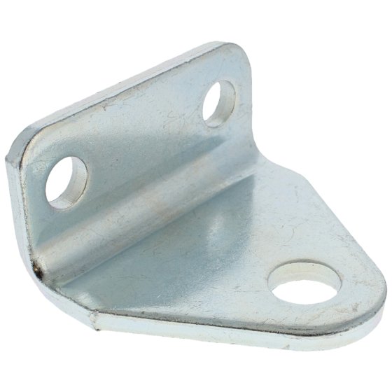 Draw Ring fits Husqvarna PR14, PR15, PR17 Ride on Mowers - 506 88 99 01