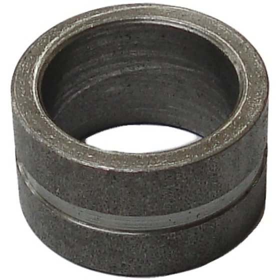 Blade Shaft Bearing Spacer for Husqvarna K950 K1250 Disc Cutters - 506 07 08 01