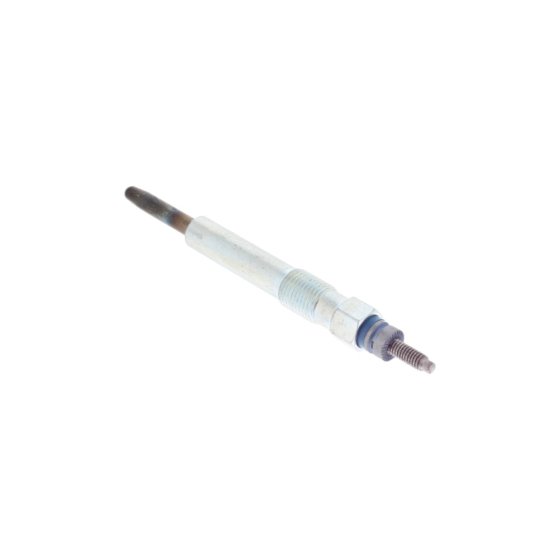 12V Glow Plug for Hatz 3H50T, 3H50TI Engines - OEM No. 50626500