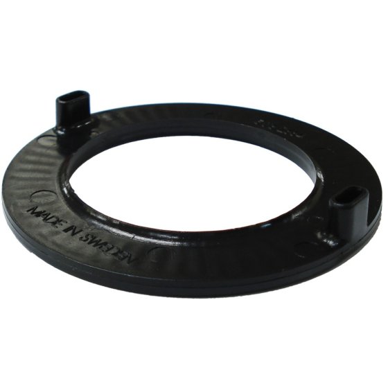Blade Screen Pattern Flange for Husqvarna K750 K950 Disc Cutters - 506 26 64 01