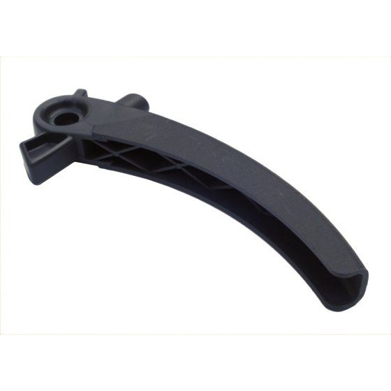 Blade Guard Top for Husqvarna K760 K4000 K3000 Disc Cutters - 506 40 64 03