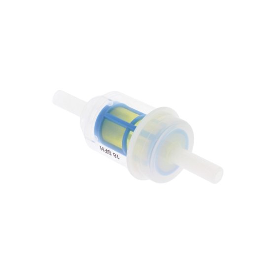 Fuel Pre-Filter For Hatz 1B20, 1B30 Engines - 50695800