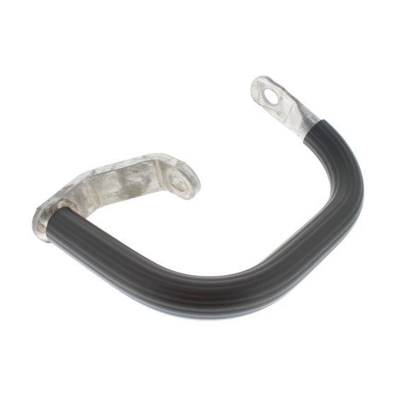 Handle for Husqvarna K3000, K3000 VAC Disc Cutters - 506 15 03-03