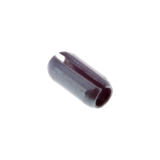 Pin for Husqvarna K30, K40 Disc Cutters - 506 19 61-01