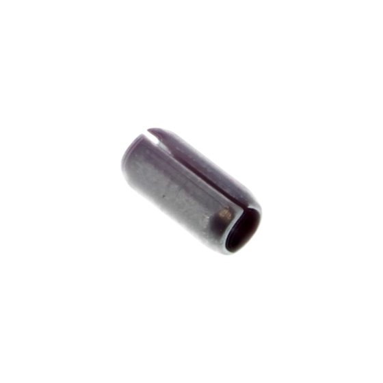 Pin for Husqvarna K30, K40 Disc Cutters - 506 19 62-01