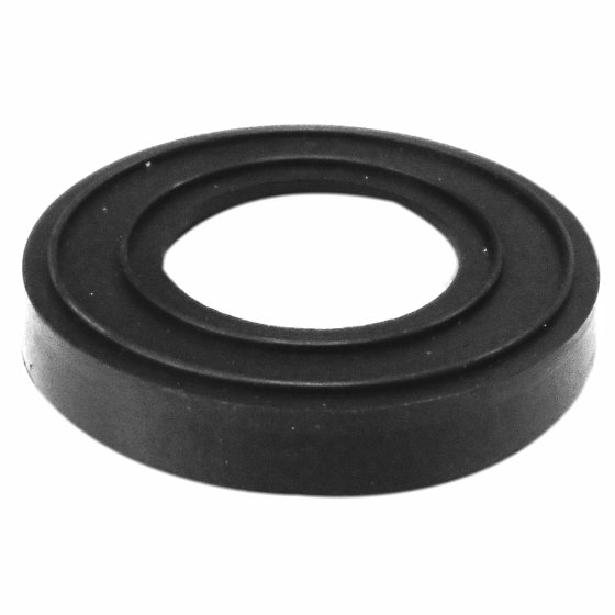 Gasket fits Husqvarna KV760, KC970, KV1260 Disc Cutters - 506 20 15-01