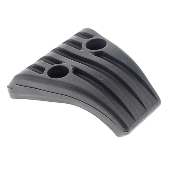 Support for Husqvarna 371K Disc Cutters - 506 26 96 01