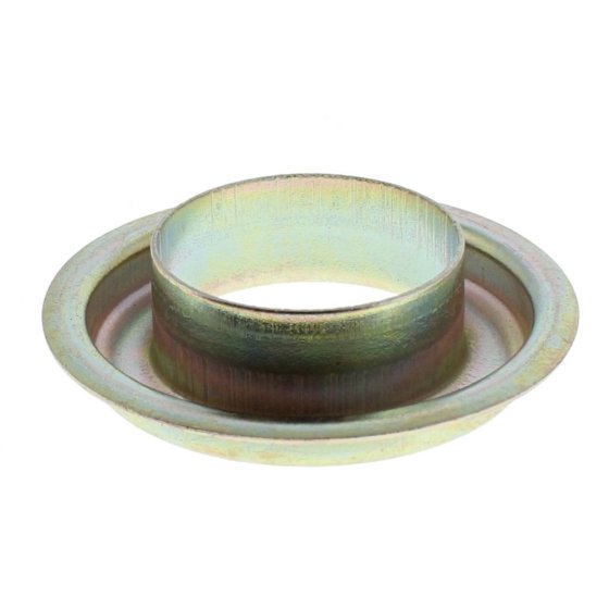 Sealing for Husqvarna K3600 Disc Cutter - 506 27 34-01