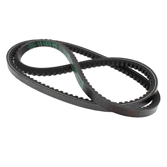 Belt for Husqvarna K1250, K1250-RAIL, K650 Cut-n-Break Disc Cutters - OEM No. 506 37 27-21
