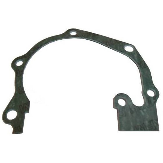 Crankcase Gasket (6 Hole) for Husqvarna/Partner K750 K760 - 506 37 70 03