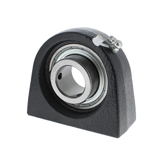 Bearing for Husqvarna FS4800, FS6600 D - OEM No.506 49 29-01