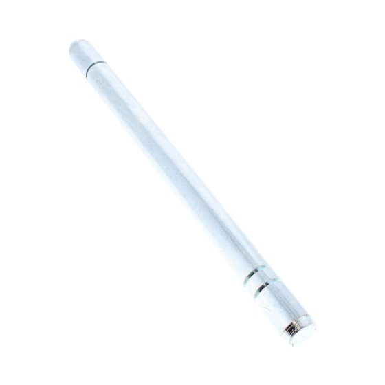 Shaft for Husqvarna R214T, R214TC, R316TX Ride-On Mowers - OEM No. 506 53 94-04