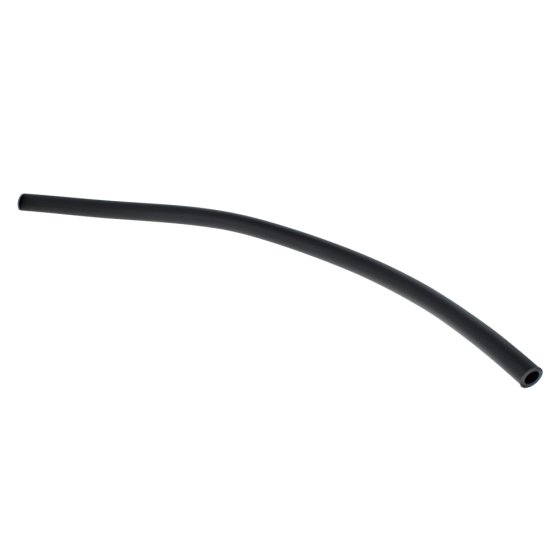 Hose for Husqvarna K3000 Disc Cutter - 506 60 68-07