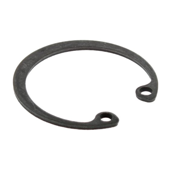 Ring for Husqvarna 226HD60S, 226HD75S Hedgetrimmers - 506 60 99-01
