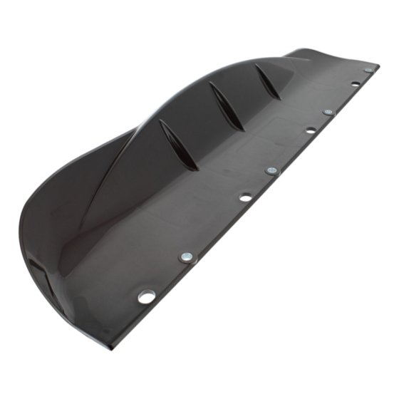 Plate for Husqvarna 226HS75S Hedgetrimmers - 506 62 92-01