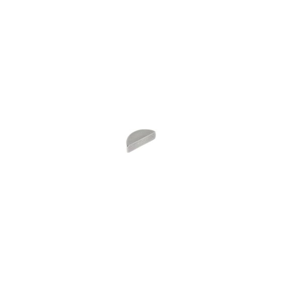 Key for Husqvarna 525HE3, 325HE4 Hedgetrimmers - 506 68 94-01