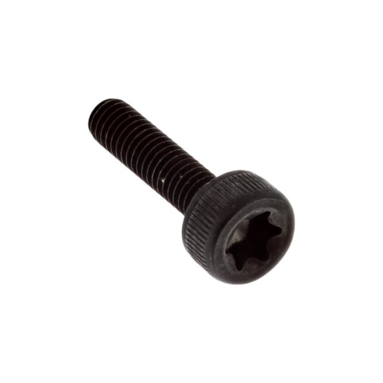 Bolt for Husqvarna 226HS75S, 226HS99S Hedge Trimmers - 506 74 57-01