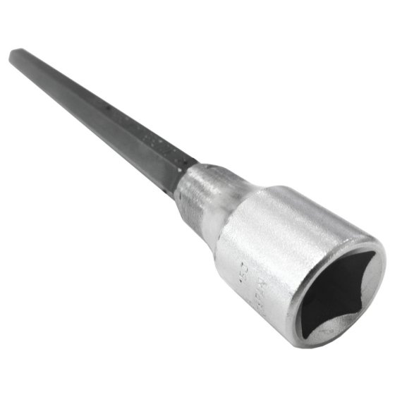 Allen Key 3/8" Long - Genuine Husqvarna Part - 506 79 06-01