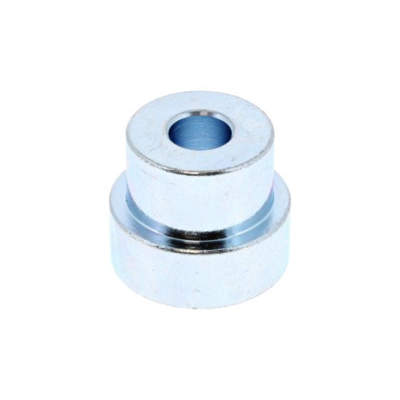 Bushing fits Husqvarna R316T, R316T AWD, R316TS AWD Ride on Mowers - 506 82 68 02