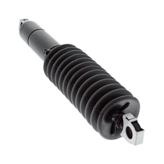 Shock Absorber for Husqvarna PR18, PR18 AWD, PROFLEX 1200 Riders - 506 93 83-01
