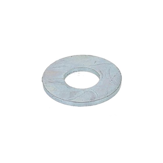 Washer for Husqvarna PR14 Ride-On Mower - OEM No. 506 94 82-01
