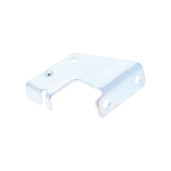 Bracket for Husqvarna R213 C,  R214 T Rider Mower - 506 98 77-01