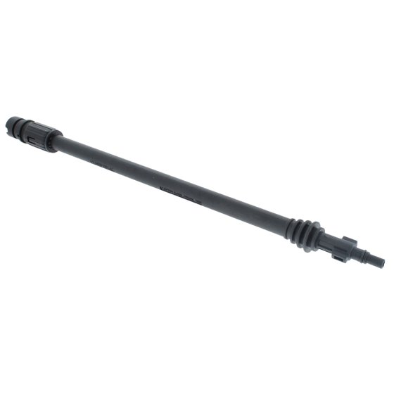 Nozzle for Makita HW101 Pressure Washer - 50955