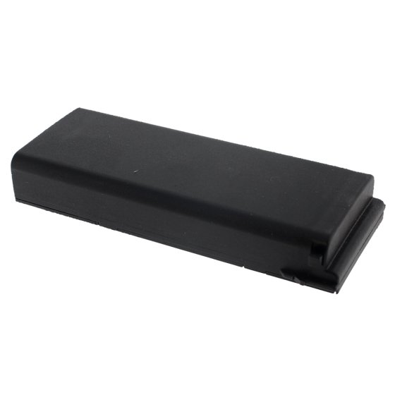 Battery Transmitter for Wacker Neuson RT56-SC, RT82-SC Trench Rollers - OEM No. 5100000799