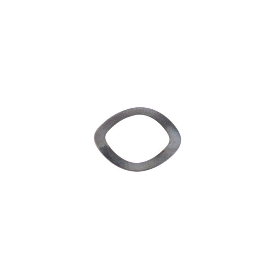 Shim for Wacker AR 26/6/042 Poker - OEM No. 5100003631