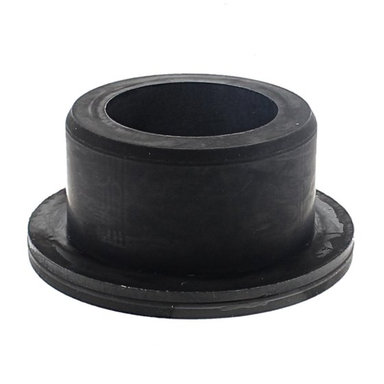 Bush for Wacker BPU5545A Plate Compactor - 5100004367