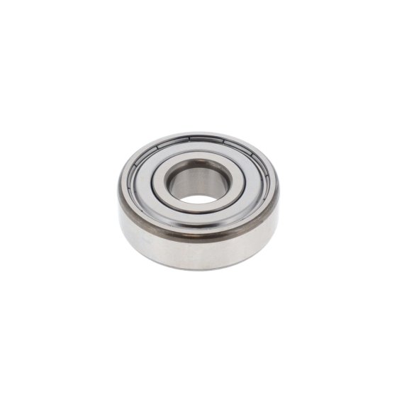 Grooved Ball Bearing for Wacker ARFU 26/6/115 Poker - OEM No. 5100004449