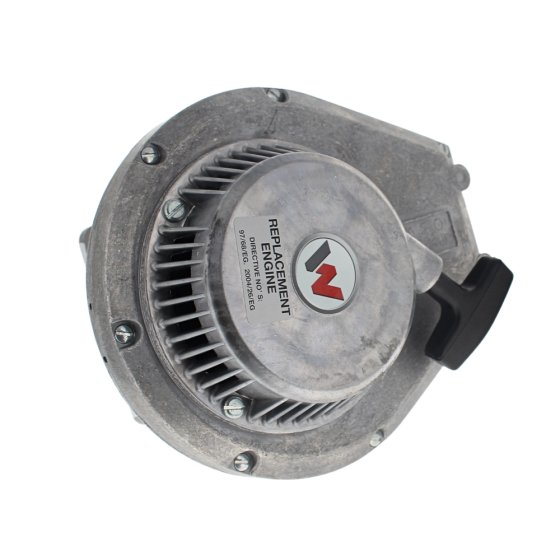 WM80 Engine for Wacker BS50-2, BS70-2 Rammer - OEM No. 5100009685