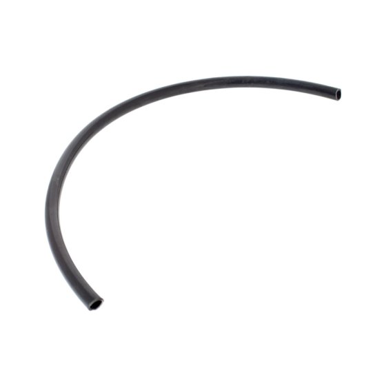 Hose for Wacker BFS 1345, BFS 1350 Floor Saw - OEM No. 5100009874