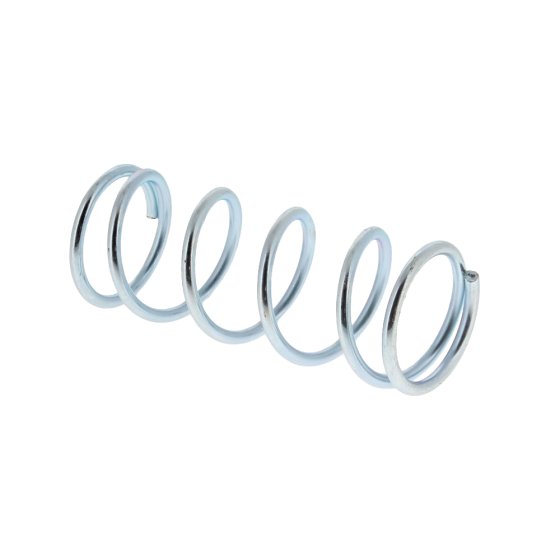 Compression Spring for Wacker RD45-140 Roller - OEM No. 5100013575