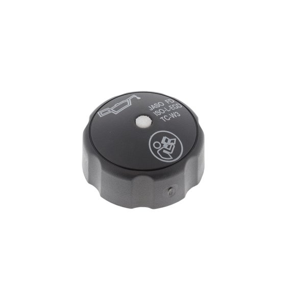 Cap for Wacker BS50-2i, BS60-2i Rammer - OEM No. 5100015424