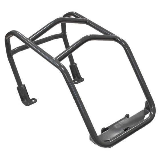 Protective Frame for Wacker WP1550A Compactor - 5100045328