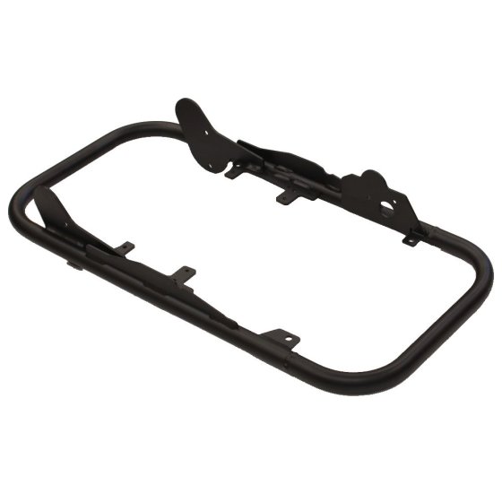 Guide Handle for Wacker BS50-2 Plate Compactor - 5100018519